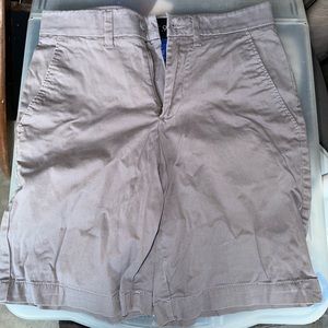 Apt 9 men’s grey short